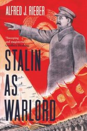 book Stalin as Warlord