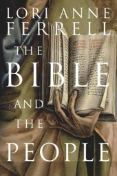 book The Bible and the People