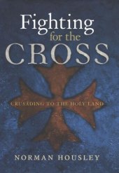 book Fighting for the Cross