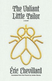 book The Valiant Little Tailor: A Novel