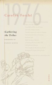 book Gathering the Tribes