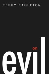 book On Evil