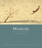 book Westerly