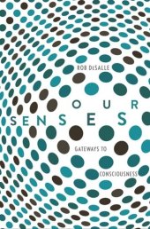 book Our Senses: An Immersive Experience