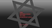 book The Destruction of the European Jews: Third Edition