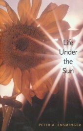 book Life Under the Sun