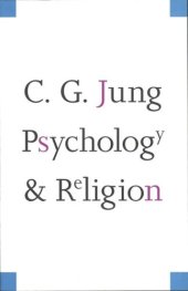 book Psychology and Religion