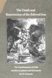 book The Death and Resurrection of the Beloved Son