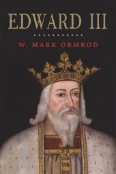 book Edward III