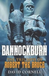 book Bannockburn