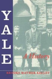 book Yale