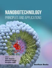 book Nanobiotechnology: Principles and Applications