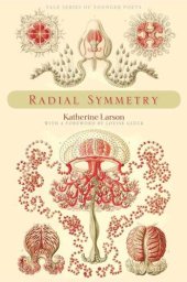 book Radial Symmetry