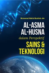 book Al-Asma Al-Husna dalam Perspektif Sains dan Teknologi