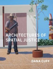 book Architectures of Spatial Justice