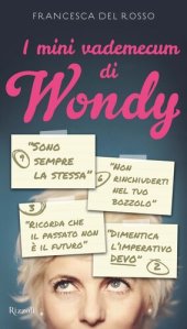 book I Mini Vademecum Di Wondy