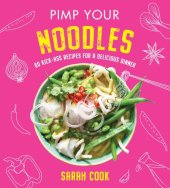 book Pimp Your Noodles