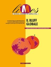 book Limes 4/2023. Rivista italiana di geopolitica. Il bluff globale