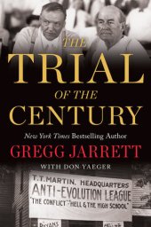 book The Trial of the Century