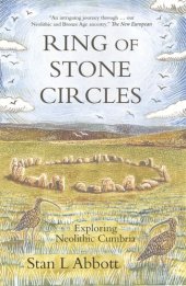 book Ring of Stone Circles