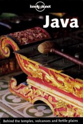 book Java