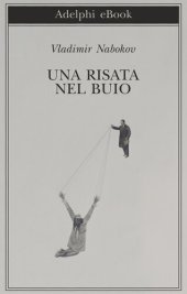 book Una risata nel buio