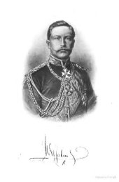 book Geschichte des Rheinischen Ulanen-Regiments Nr. 15. 1815 - 1890