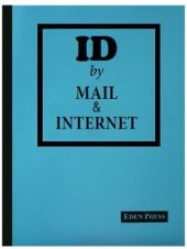 book ID by Mail & Internet