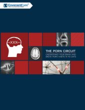 book The Porn Circuit: Understand Your Brain and Break Porn Habits in 90 Days