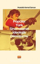 book Popüler Türk Sinemasının İdeolojik Dönüşümü