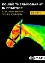 book Equine Thermography In Practice