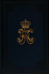 book Geschichte des Ulanenregiments "König Karl" (1. Württembergischen) Nr. 19 von seiner Gründung 1683 bis zur Gegenwart