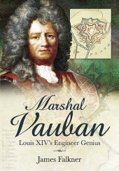 book Marshal Vauban