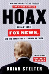 book Hoax