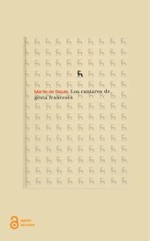 book Los cantares de gesta franceses