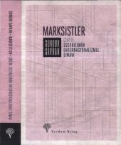 book Marksistler Cilt II