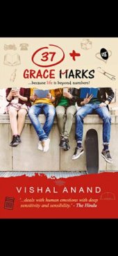 book 37+ Grace Marks