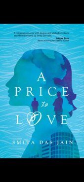 book A Price to Love