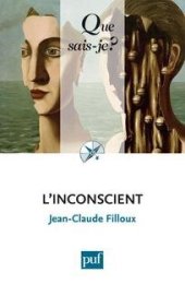 book L'inconscient