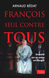 book François, seul contre tous