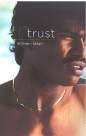 book Trust