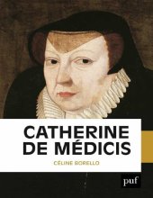 book Catherine de Médicis