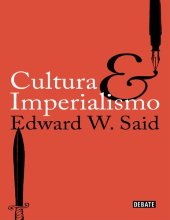 book Cultura e Imperialismo