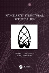 book Stochastic Structural Optimization