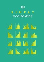 book Simply Economics