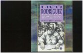 book Lico Rodríguez: escultor de imaginería religiosa