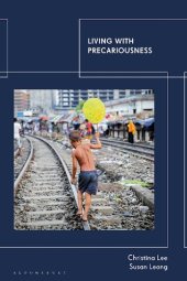 book Living with Precariousness