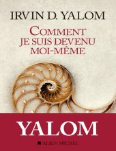 book Comment je suis devenu moi-même