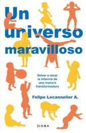 book Un universo maravilloso (Fuera de colección) (Spanish Edition)