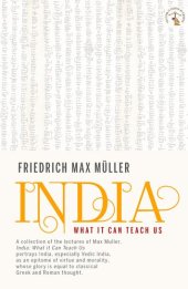 book India: What Can It Teach Us?